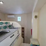 Patio Del Azahar Conil Con Terraza Conil De La Frontera