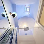 Patio Del Azahar Conil Con Terraza Appartement Conil De La Frontera