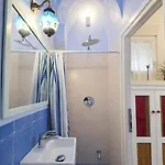 Patio Del Azahar Conil Con Terraza * Conil De La Frontera