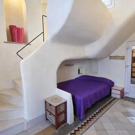 Patio Del Azahar Conil Con Terraza * Коніль-де-ла-Фронтера