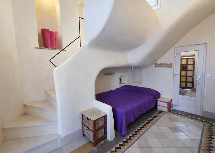 Patio Del Azahar Conil Con Terraza * Коніль-де-ла-Фронтера