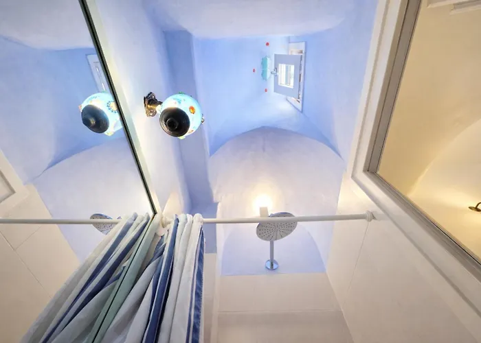 Patio Del Azahar Conil Con Terraza Апартаменти Коніль-де-ла-Фронтера