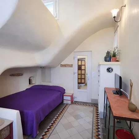 Apartman Patio Del Azahar Conil Con Terraza Conil de la Frontera